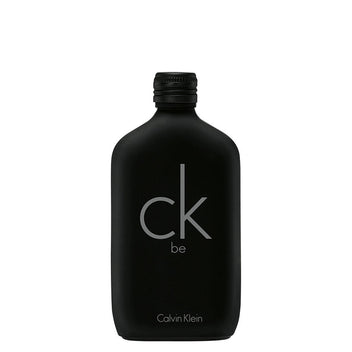 Calvin Klein Ck Be