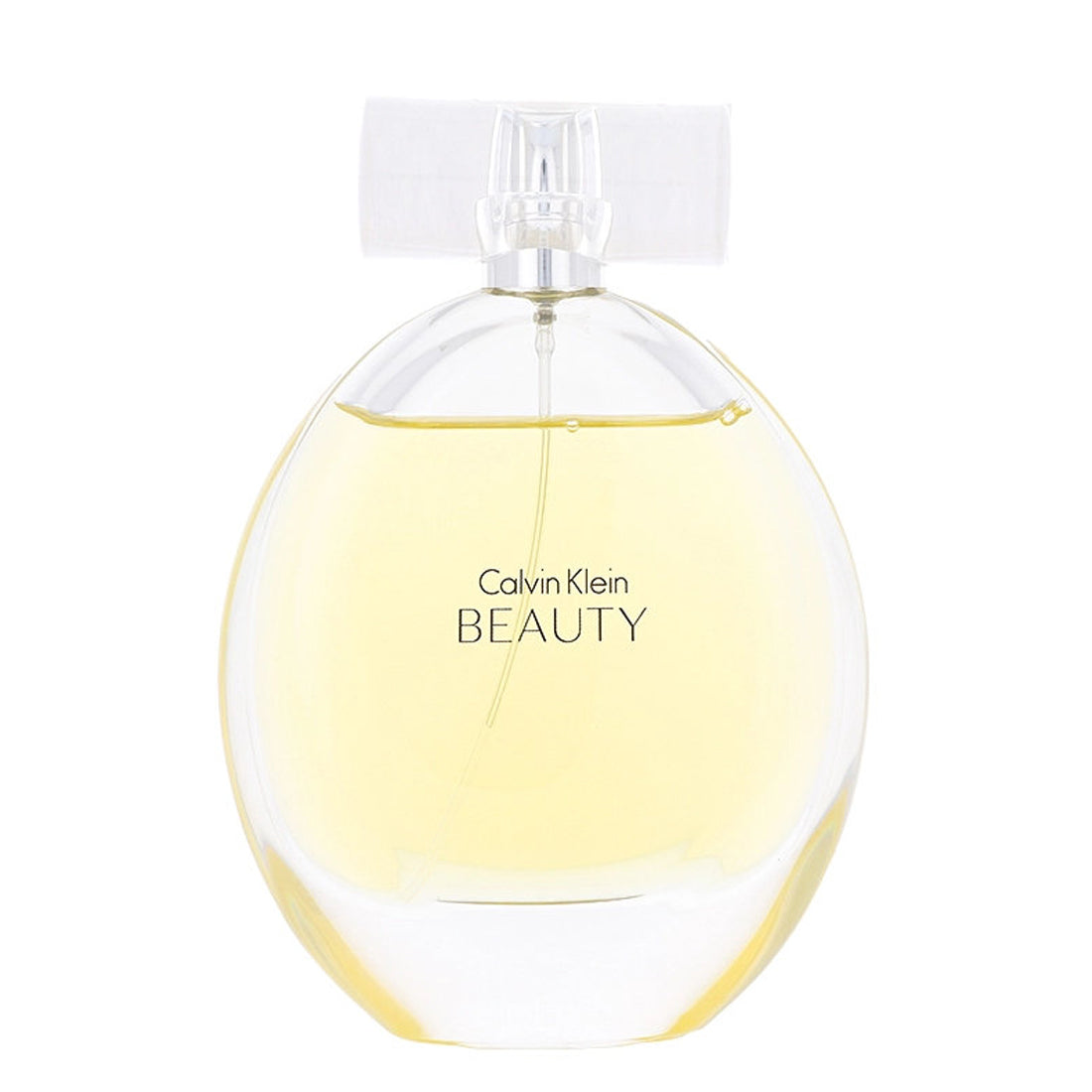 Calvin Klein Ck Beauty