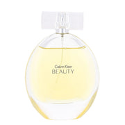 Calvin Klein Ck Beauty