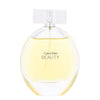 Calvin Klein Ck Beauty 100 ml