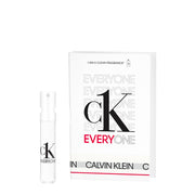 Calvin Klein Ck Every One