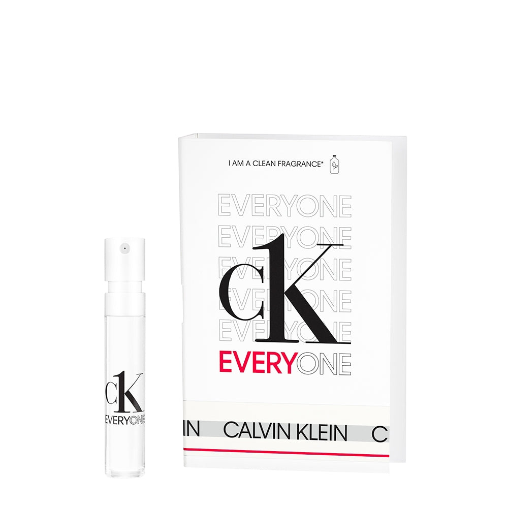 Calvin Klein Ck Every One