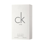 Calvin Klein Ck One-3