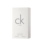 Calvin Klein Ck One-3