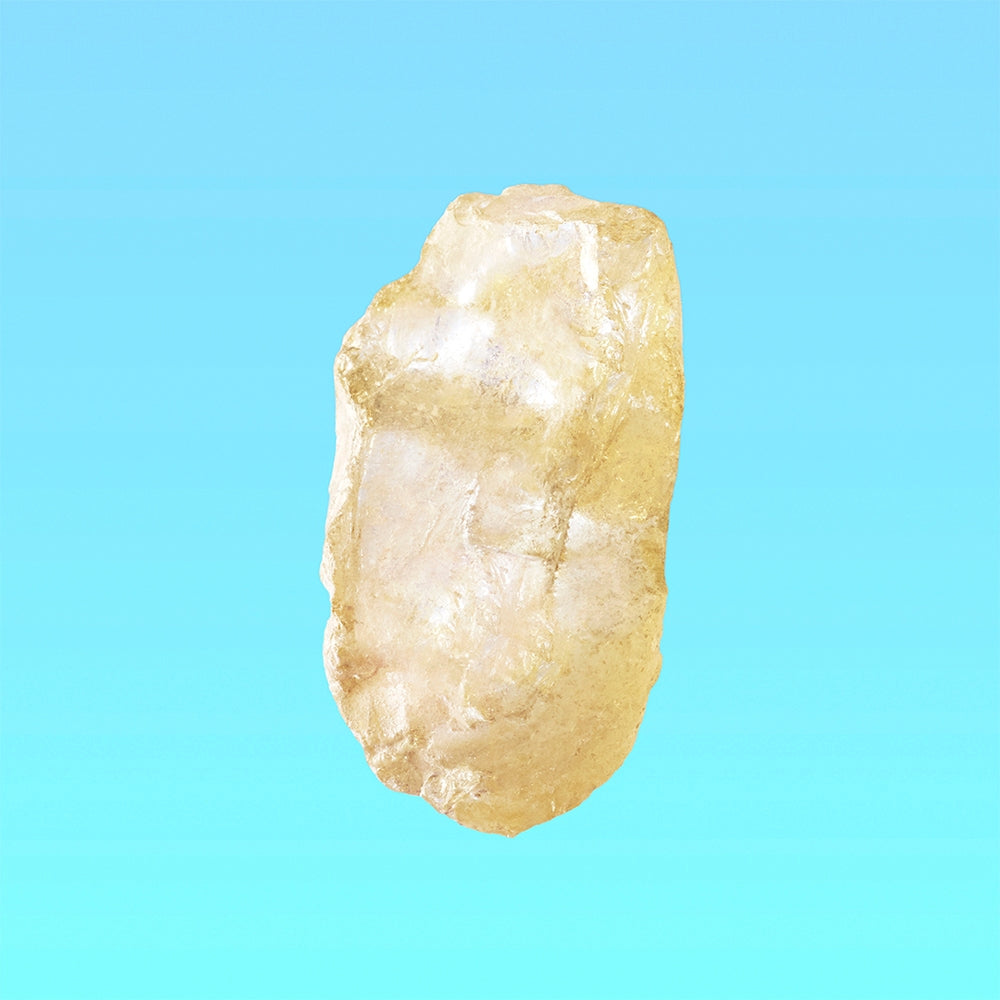 Calvin Klein Ck One-4