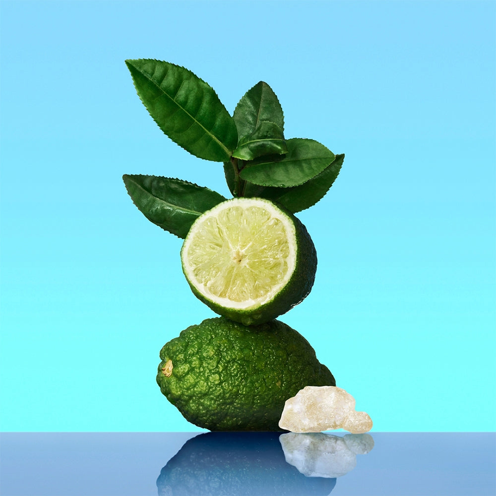 Calvin Klein Ck One-5