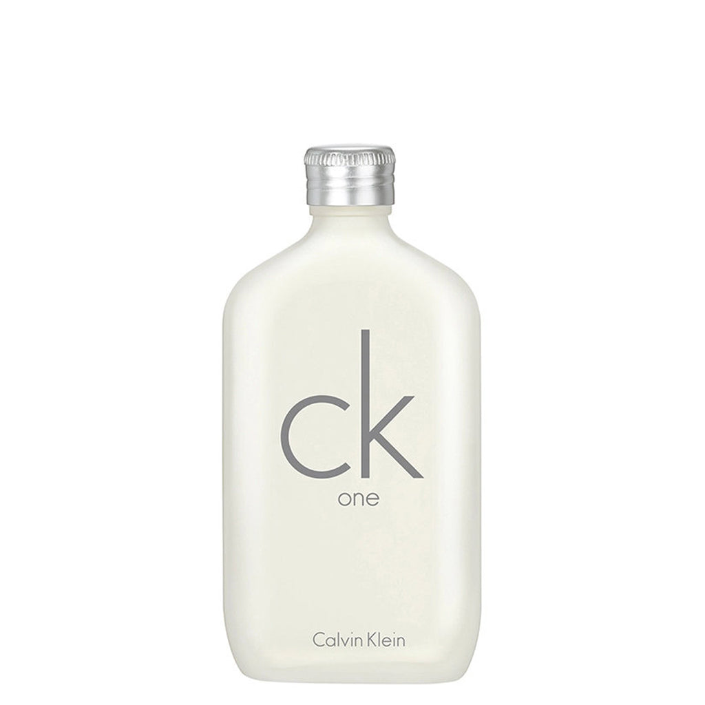 Calvin Klein Ck One