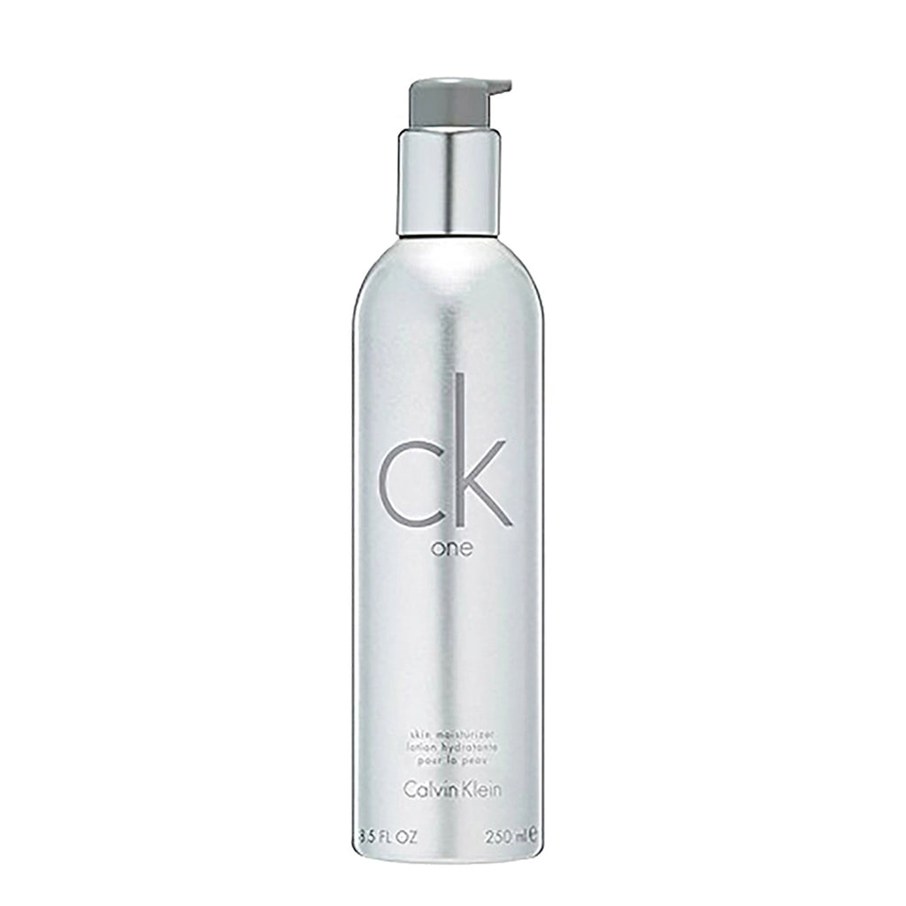 Calvin Klein Ck One