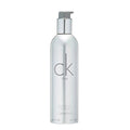 Calvin Klein Ck One