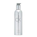 Calvin Klein Ck One