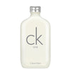 Calvin Klein Ck One 200 ml