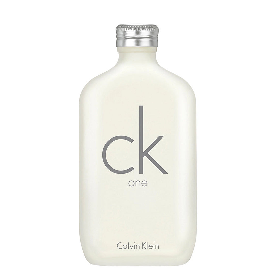 Calvin Klein Ck One