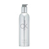 Calvin Klein Ck One 250 ml