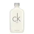 Calvin Klein Ck One