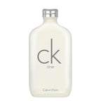 Calvin Klein Ck One