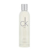 Calvin Klein Ck One 250 ml