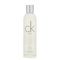 Calvin Klein Ck One