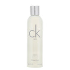 Calvin Klein Ck One