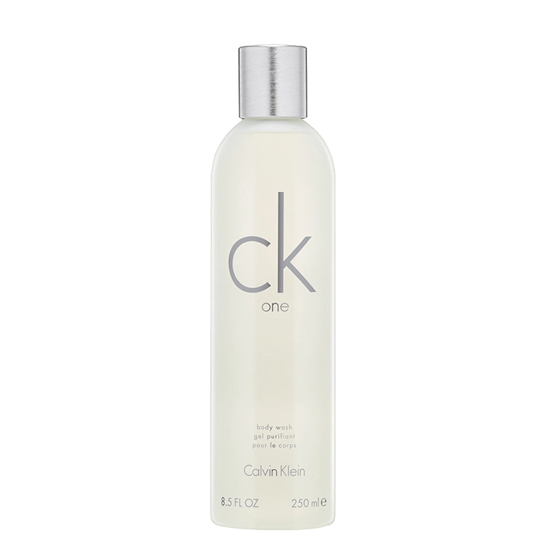 Calvin Klein Ck One