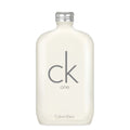 Calvin Klein Ck One