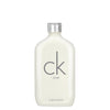 Calvin Klein Ck One 50 ml