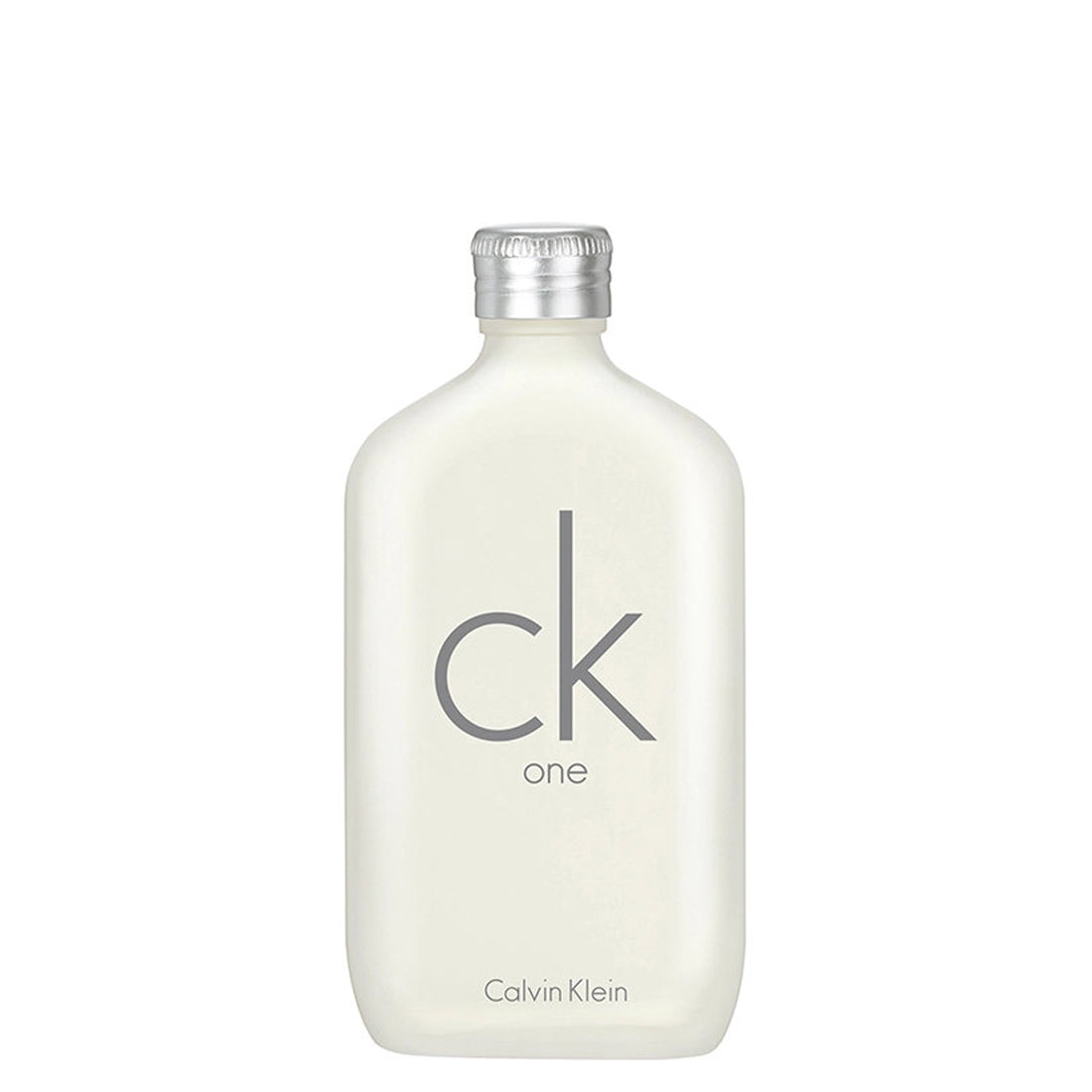 Calvin Klein Ck One