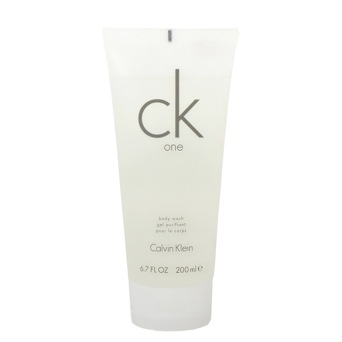 Calvin Klein Ck One