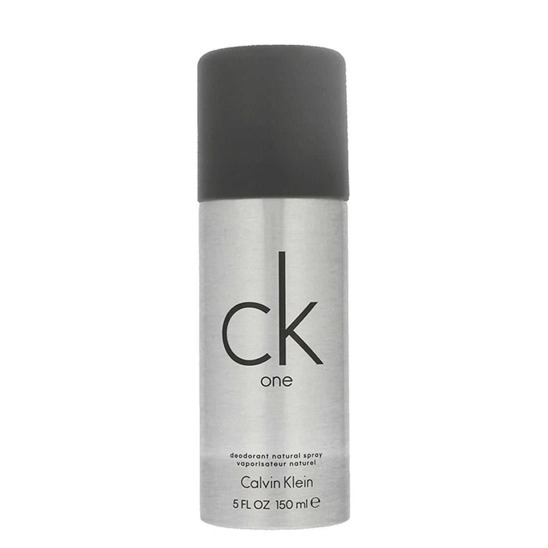 Calvin Klein Ck One