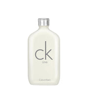Calvin Klein Ck One