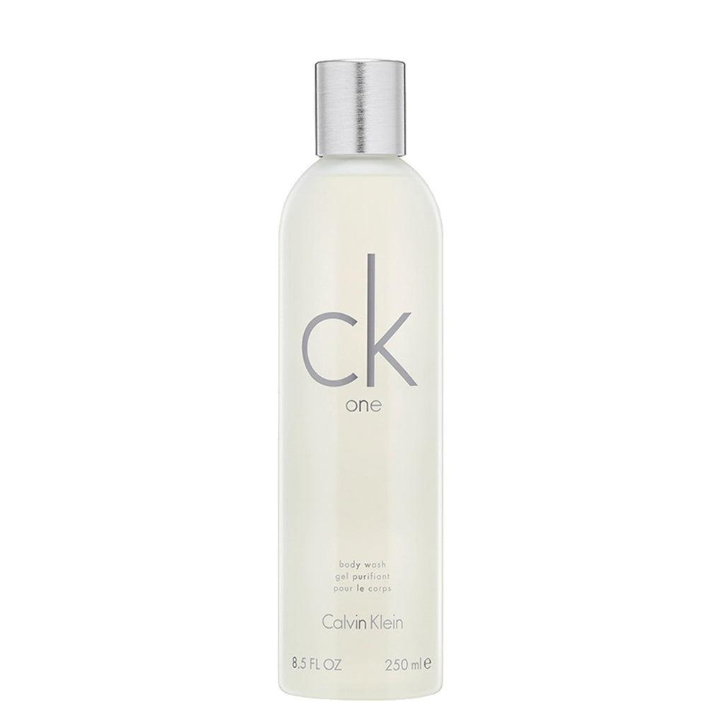 Calvin Klein Ck One