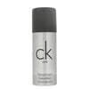 Calvin Klein Ck One 150 ml