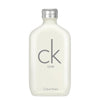 Calvin Klein Ck One 100 ml