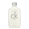 Calvin Klein Ck One 100 ml