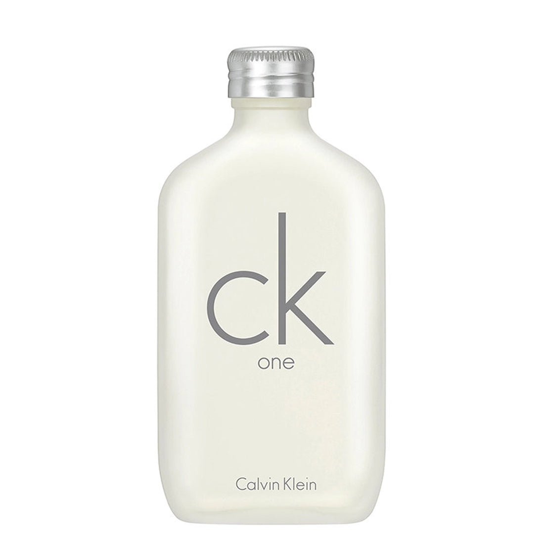 Calvin Klein Ck One