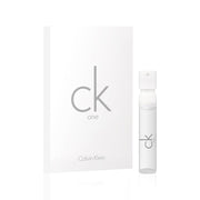 Calvin Klein Ck One