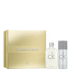 Calvin Klein Ck One Cofanetto Set