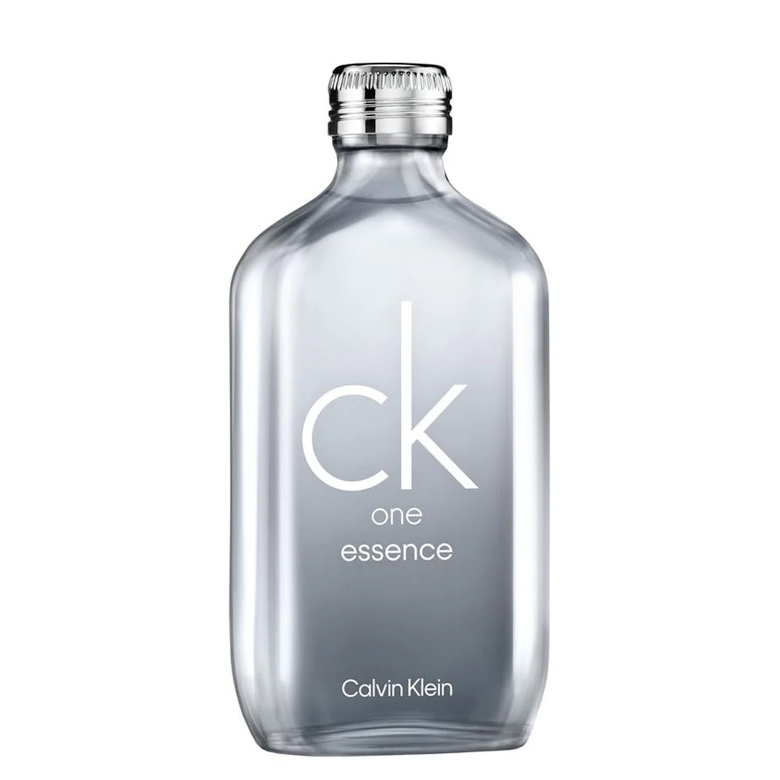 Calvin Klein Ck One Essence Parfum Intense 