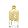 Calvin Klein Ck One Gold 50 ml