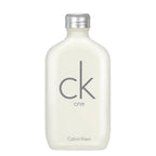 Calvin Klein Ck One