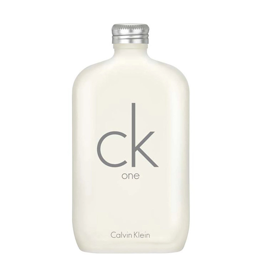 Calvin Klein Ck One