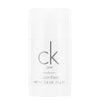 Calvin Klein Ck One 75 ml