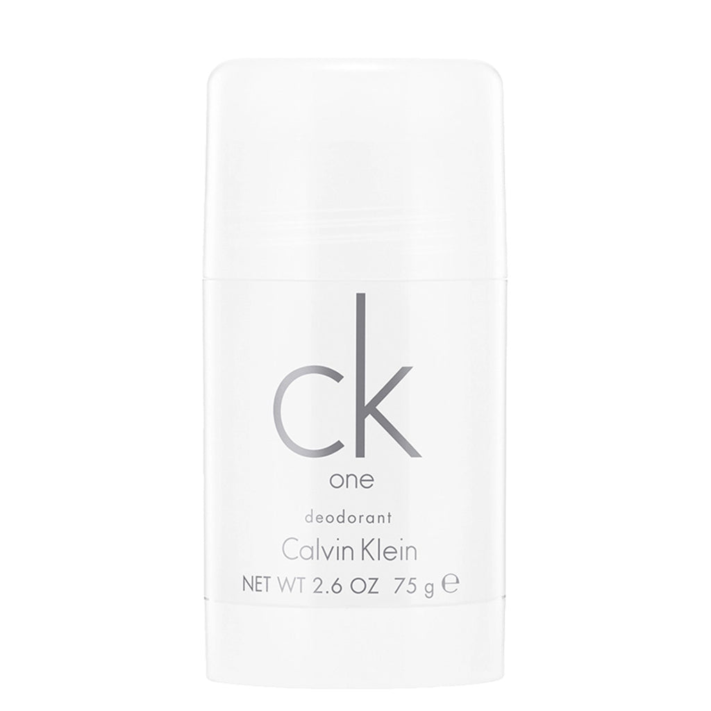Calvin Klein Ck One