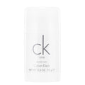 Calvin Klein Ck One