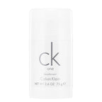 Calvin Klein Ck One