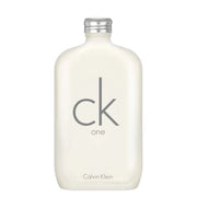 Calvin Klein Ck One