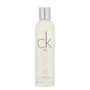 Calvin Klein Ck One 250 ml