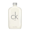 Calvin Klein Ck One 300 ml