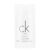 Calvin Klein Ck One 75 ml