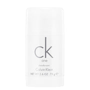 Calvin Klein Ck One