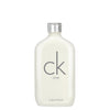 Calvin Klein Ck One 50 ml